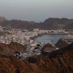 Glimpse Of Muscat 2N/3D ( 2N Muscat )